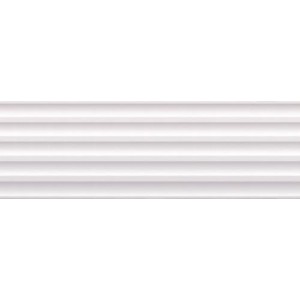 Pasta Blanca Venetian White Brillo 30x90