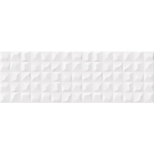 Pasta Blanca Kleber Mate 25x75