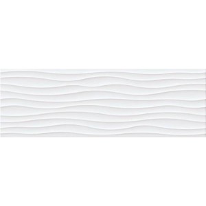 Pasta Blanca Sound Mate 25x75