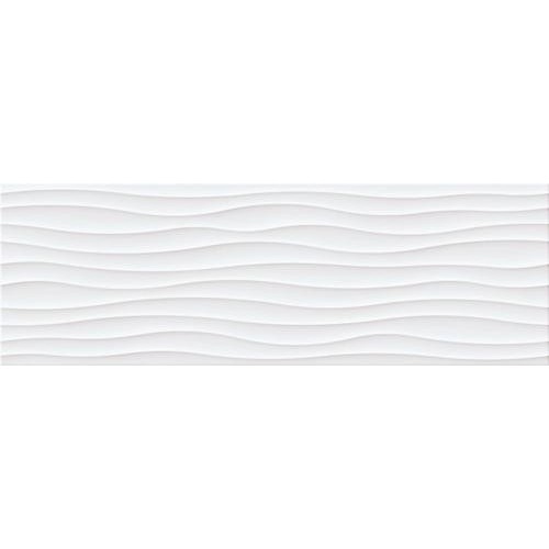 Pasta Blanca Sound Mate 25x75