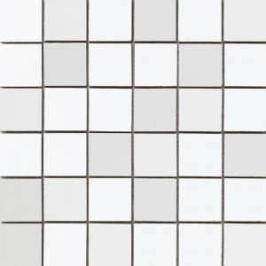 Pasta Blanca Simplicity White Mate 30x60