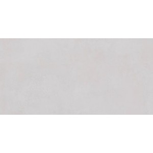 Porcelanico Xlife Neutra White 120x260