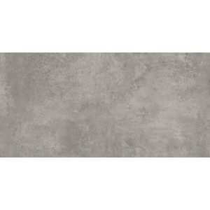 Porcelanico Xlife Nexus Pearl 120x260