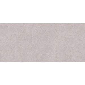 Porcelanico Granite Grey 120x260