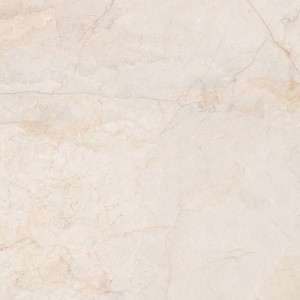 Porcelanico Egeo Ivory Pulido 120x120