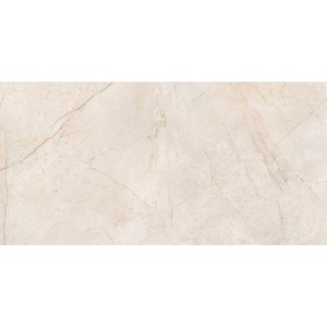 Porcelanico Egeo Ivory Pulido 60x120