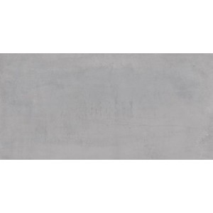 Porcelanico Iron Pearl 30x60