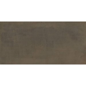 Porcelanico Iron Taupe 30x60