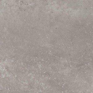 Porcelanico Nexus Pearl 90x90