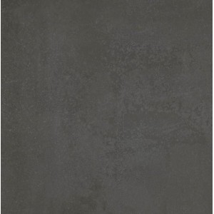 Porcelanico Neutra Antracite 75x75