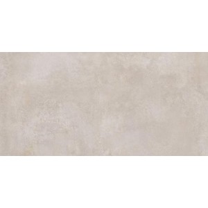 Porcelanico Xlife Neutra Cream 120x260