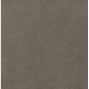 Porcelanico Neutra Taupe 75x75