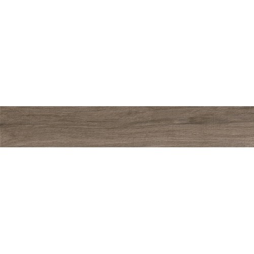 Porcelanico Acadia Nogal 25x150