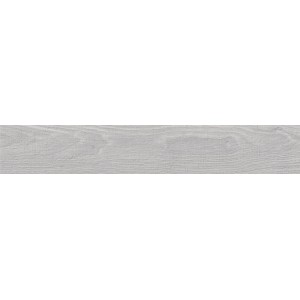 Porcelanico Acadia Perla 25x150