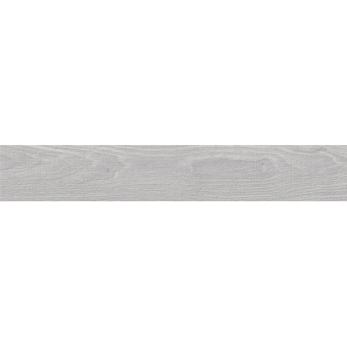 Porcelanico Acadia Perla 25x150