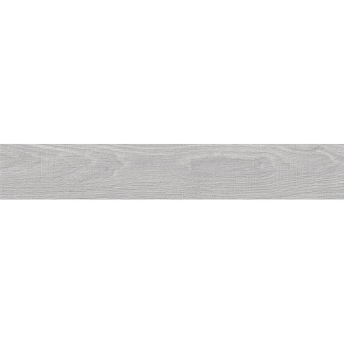 Porcelanico Acadia Perla 25x150