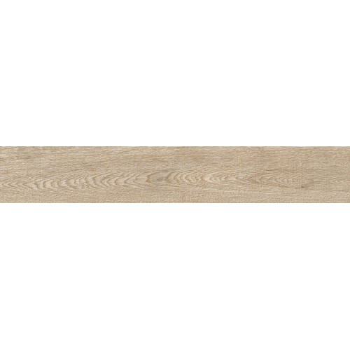 Porcelanico Acadia Roble 25x150