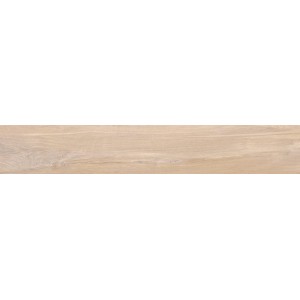 Porcelanico Bavaro Natural 25x150