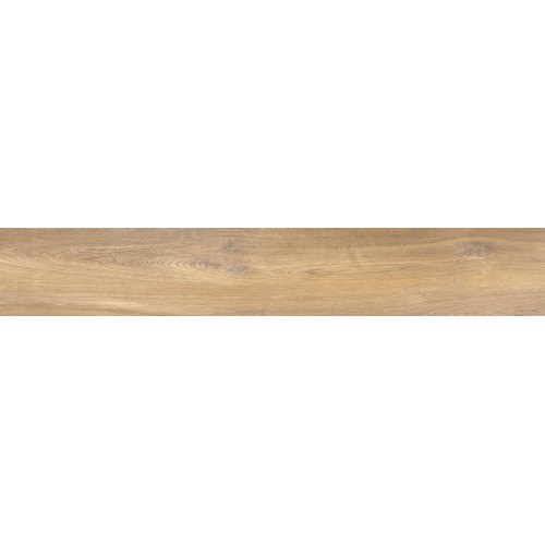 Porcelanico Bavaro Miel 20x120