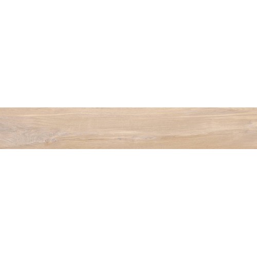 Porcelanico Bavaro Natural 20x120 Porcelanico Bavaro Natural 20x120
