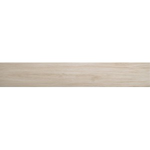 Porcelanico Bavaro Crudo 20x120