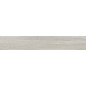 Porcelanico Bavaro Gris 20x120