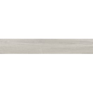 Porcelanico Bavaro Gris 20x120