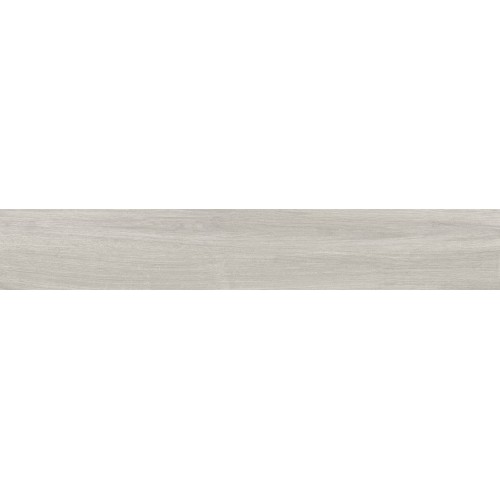 Porcelanico Bavaro Gris 20x120