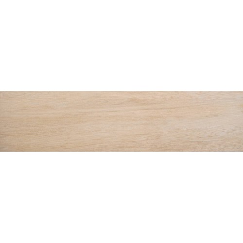 Porcelanico Bavaro Natural 22