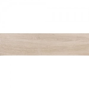 Porcelanico Bavaro Crudo 22