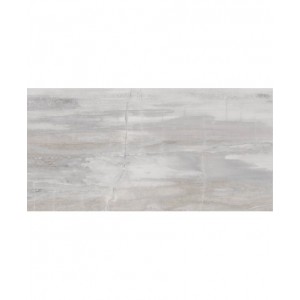 Porcelanico Fossil Pearl 60x120