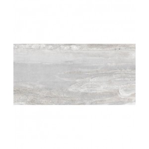 Porcelanico Fossil Pearl 30x60