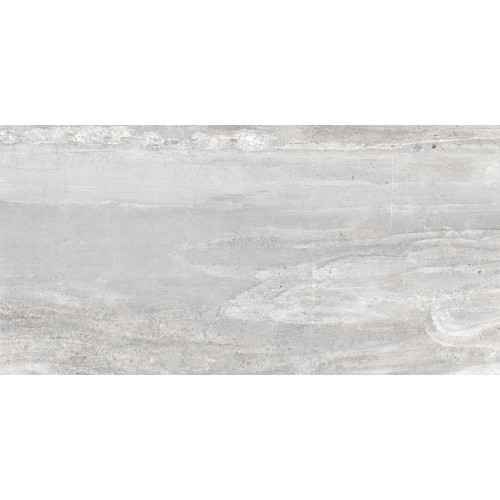 Porcelanico Fossil Pearl 30x60