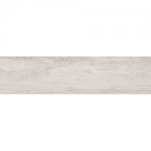 Porcelanico Nebraska White 30x120