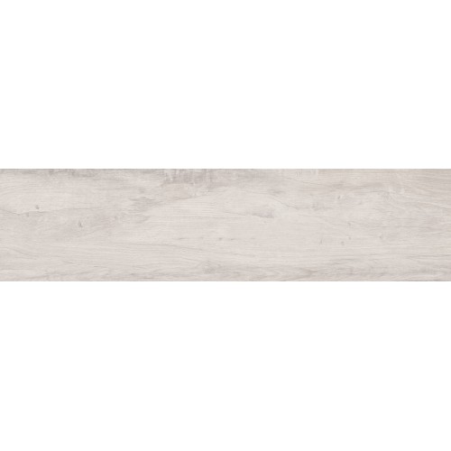 Porcelanico Nebraska White 30x120