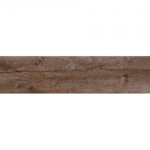 Porcelanico Nebraska Cherry 30x120