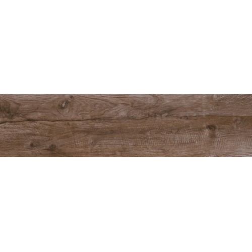 Porcelanico Nebraska Cherry 30x120