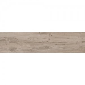 Porcelanico Nebraska Maple 30x120