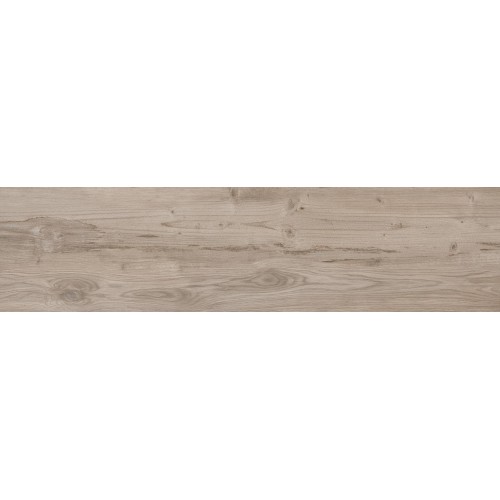 Porcelanico Nebraska Maple 30x120