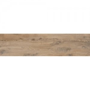 Porcelanico Nebraska Elm 30x120