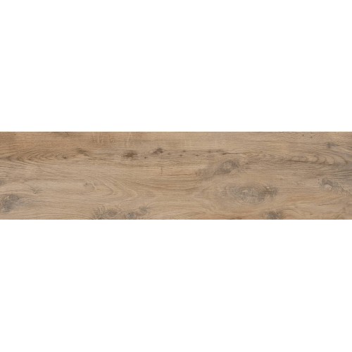 Porcelanico Nebraska Elm 30x120