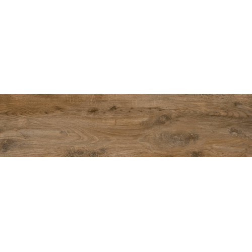 Porcelanico Nebraska Oak 30x120