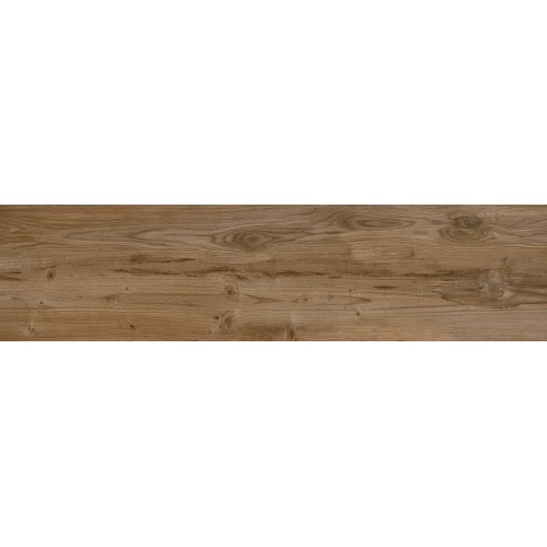 Porcelanico Nebraska Oak Antislip 30x120