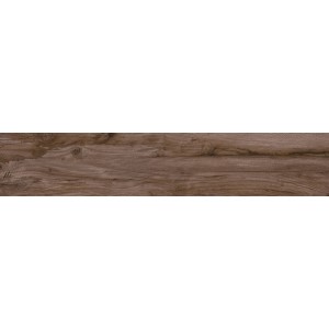 Porcelanico Nebraska Cherry 23