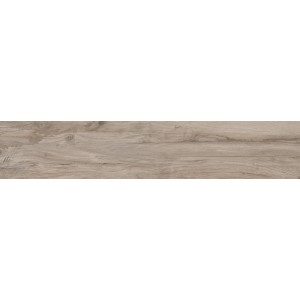 Porcelanico Nebraska Maple 23