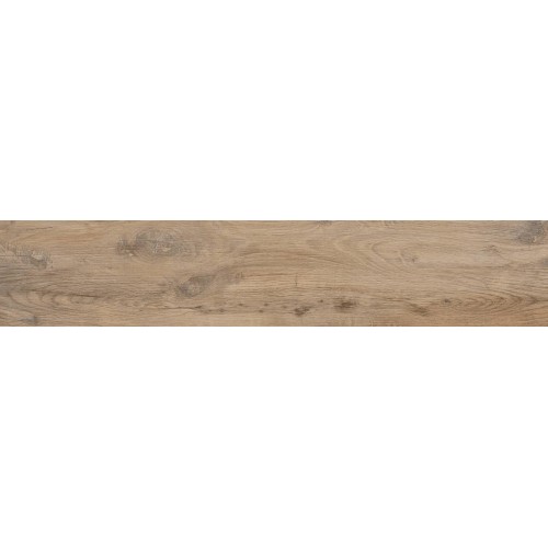 Porcelanico Nebraska Elm 23