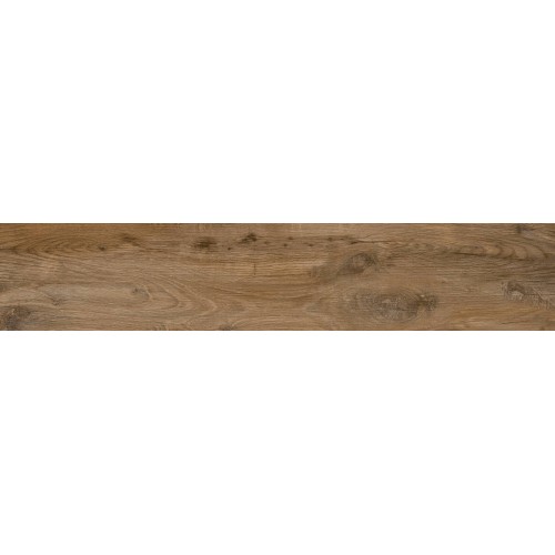 Porcelanico Nebraska Oak 23