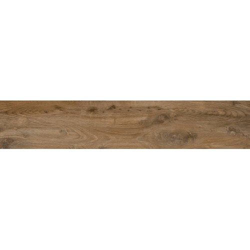 Porcelanico Nebraska Oak Antislip 23