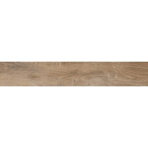 Porcelanico Nebraska Elm 9.8x59.3