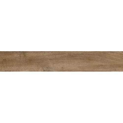 Porcelanico Nebraska Oak 9.8x59.3